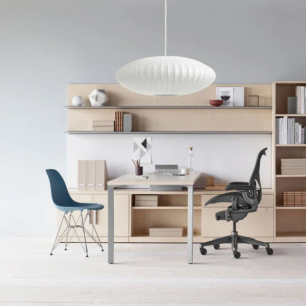 BubbleGlow Nitro Bubble Pendelleuchte | Moderne LED-Deckenleuchte | Elegantes Design für Zuhause