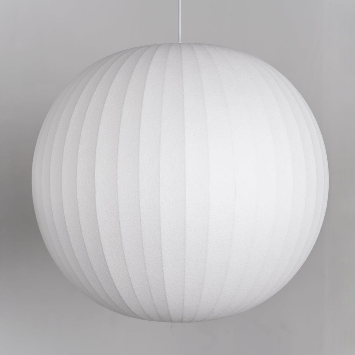 Vellora Modern LED Pendelleuchte | Hängelampe | Stimmungslicht | Designlampe für Wohnzimmer und Esszimmer