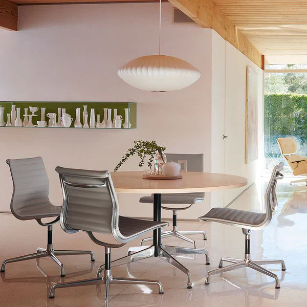 BubbleGlow Nitro Bubble Pendelleuchte | Moderne LED-Deckenleuchte | Elegantes Design für Zuhause