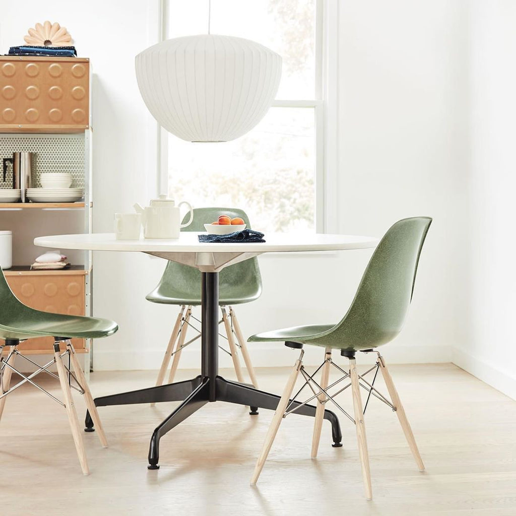 BubbleRay Nitro Pendelleuchte | Zeitloses Design | Elegante Beleuchtung für Zuhause