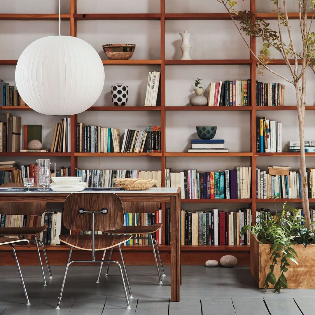 Vellora Modern LED Pendelleuchte | Hängelampe | Stimmungslicht | Designlampe für Wohnzimmer und Esszimmer