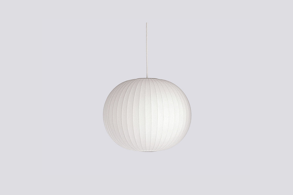 Vellora Modern LED Pendelleuchte | Hängelampe | Stimmungslicht | Designlampe für Wohnzimmer und Esszimmer