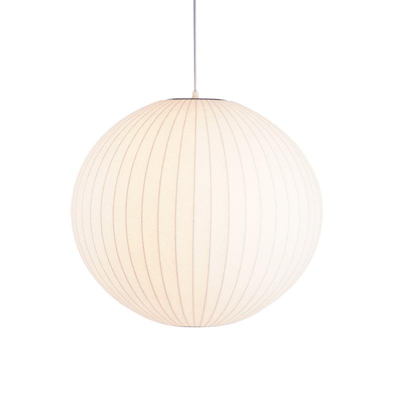 Vellora Modern LED Pendelleuchte | Hängelampe | Stimmungslicht | Designlampe für Wohnzimmer und Esszimmer