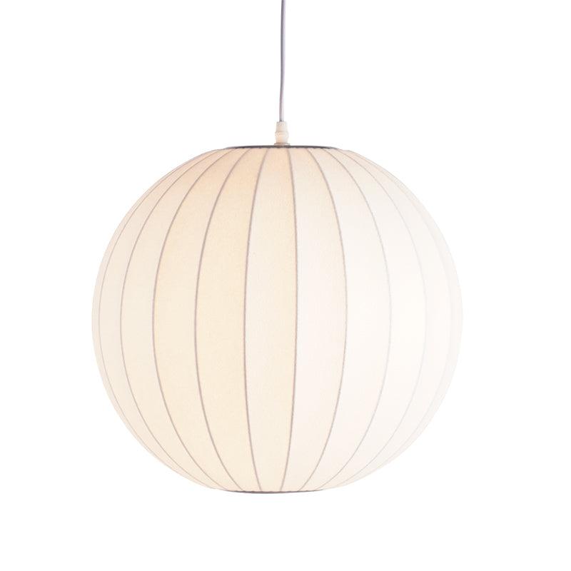 Vellora Modern LED Pendelleuchte | Hängelampe | Stimmungslicht | Designlampe für Wohnzimmer und Esszimmer