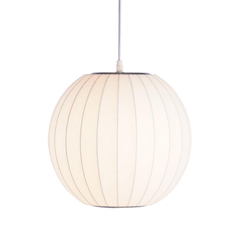 Vellora Modern LED Pendelleuchte | Hängelampe | Stimmungslicht | Designlampe für Wohnzimmer und Esszimmer