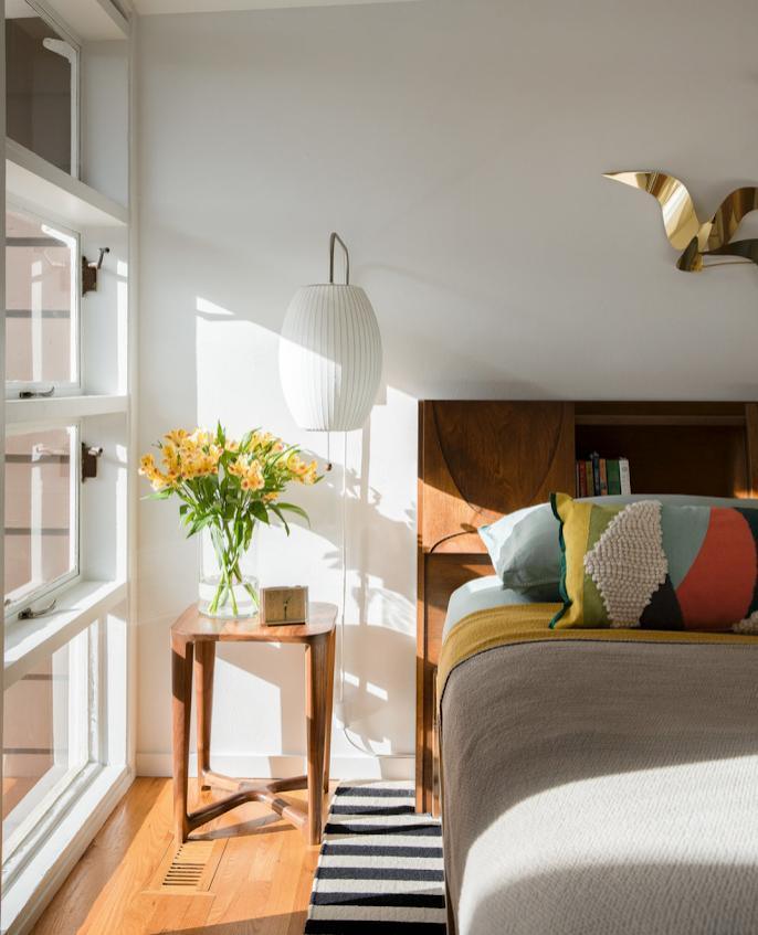 GlowElegance Nelson Wandleuchter | Zeitloses Design | Elegante Wandbeleuchtung für Wohnräume