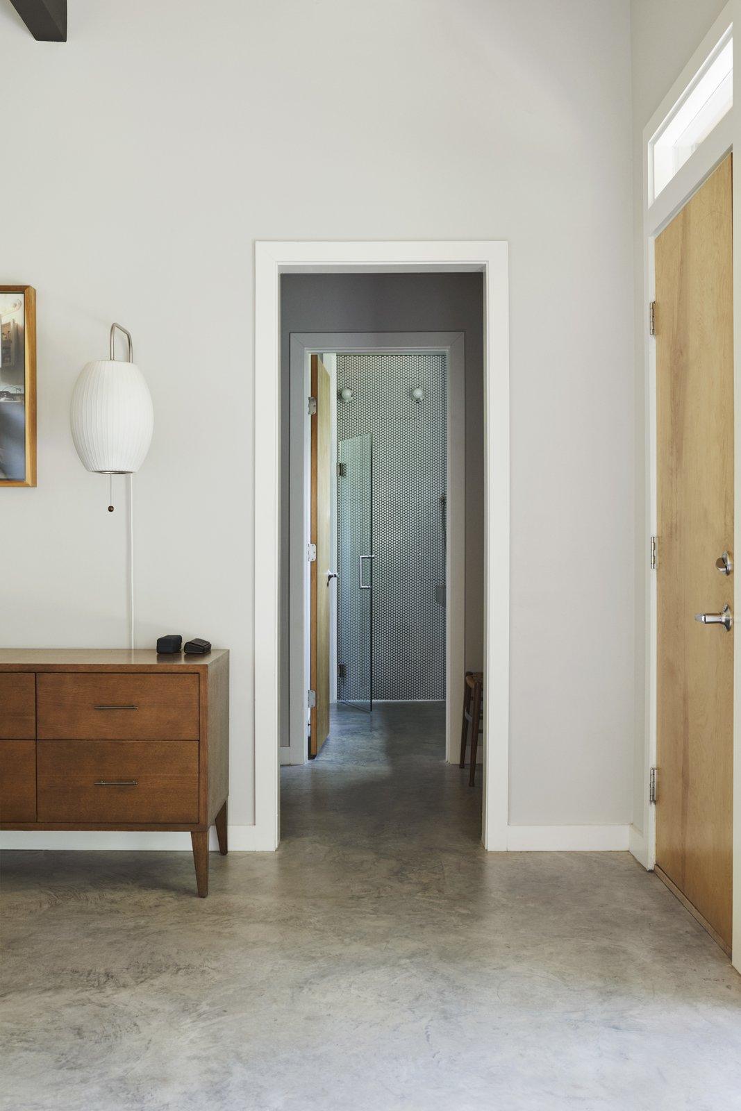 GlowElegance Nelson Wandleuchter | Zeitloses Design | Elegante Wandbeleuchtung für Wohnräume