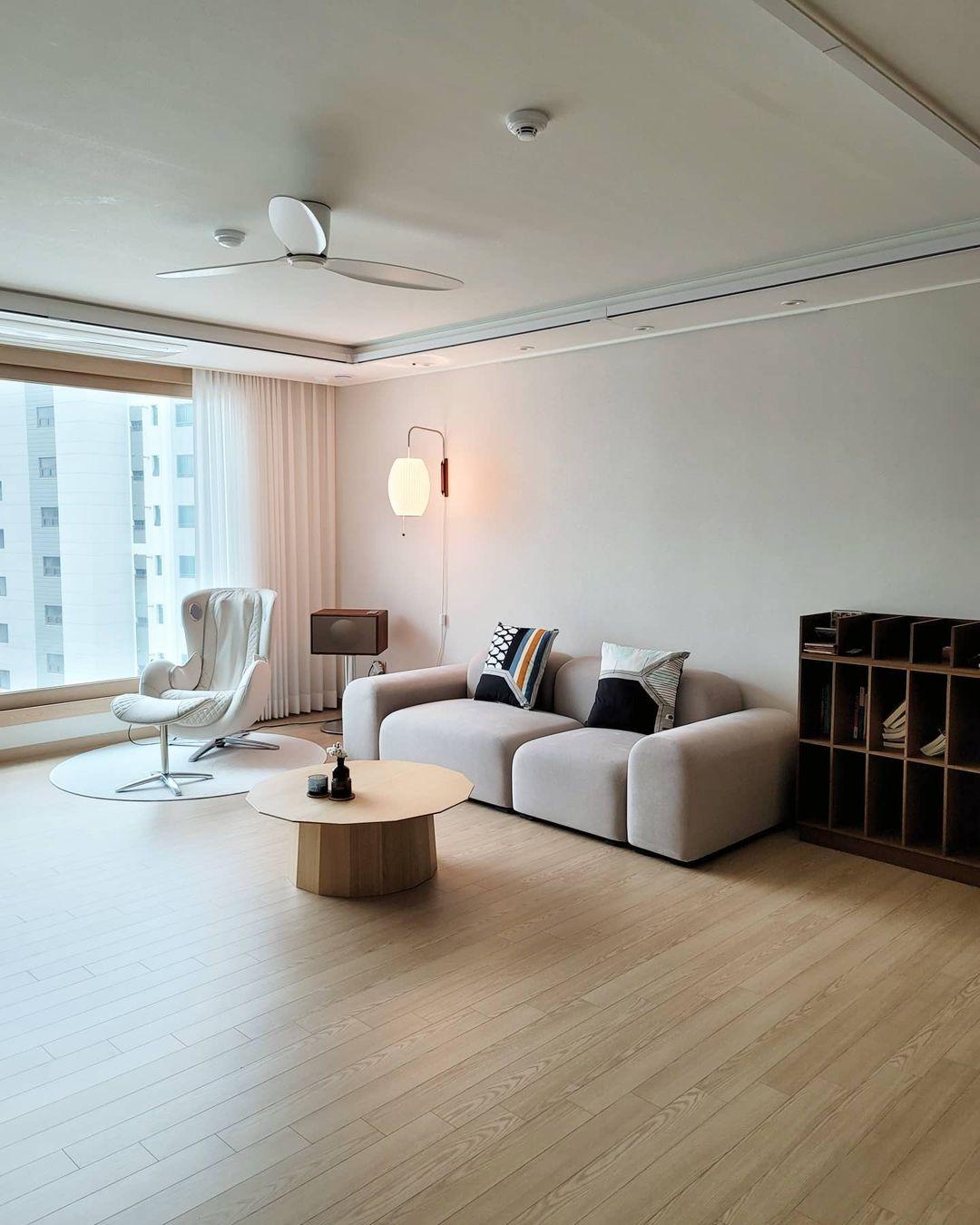 GlowElegance Nelson Wandleuchter | Zeitloses Design | Elegante Wandbeleuchtung für Wohnräume