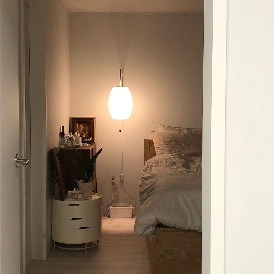 GlowElegance Nelson Wandleuchter | Zeitloses Design | Elegante Wandbeleuchtung für Wohnräume