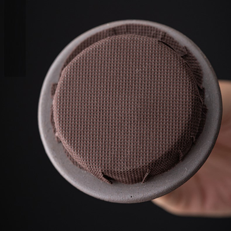 BeanVault Luftdichter Kaffeebehälter aus Keramik | Aromaschutz für Kaffee & Tee | Stilvolle Aufbewahrung | Frischhaltedose für die Küche