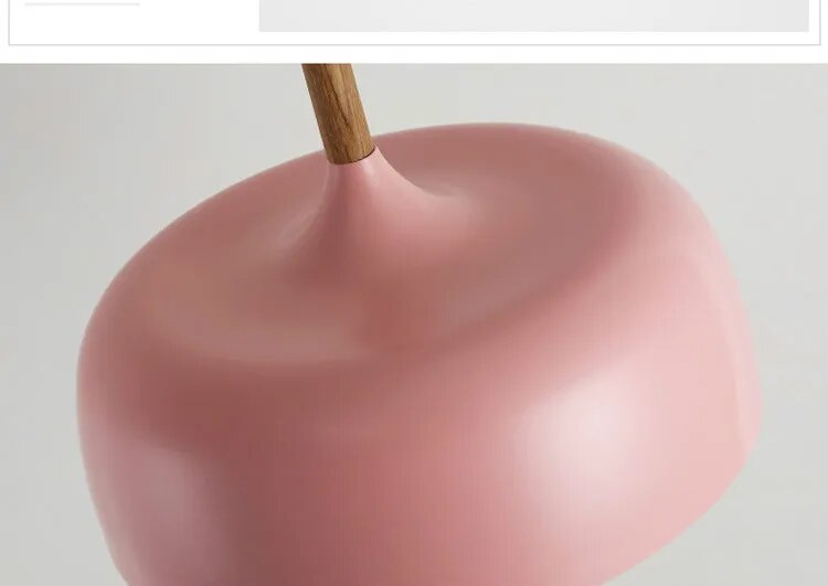 NordLight Modernes Pendelleuchten Design | Skandinavische Hängelampe | Stilvolle Beleuchtung für Zuhause