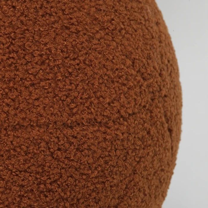 VeluSoft Wurfkissen | Kuscheliges Dekokissen | Minimalistisches Design | Sofakissen & Bettkissen