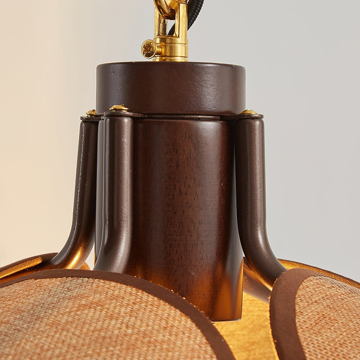 LumaPetal LED Wandleuchte | Modernes Design | Dimmbar | Warmweiß & Kaltweiß | Dekolicht für Zuhause