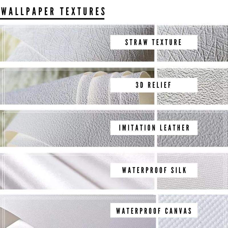 GardenMuse Wandaufkleber Kunst | Garten-Dekoration | Wetterfest & Wiederverwendbar | Einfach Anzubringen