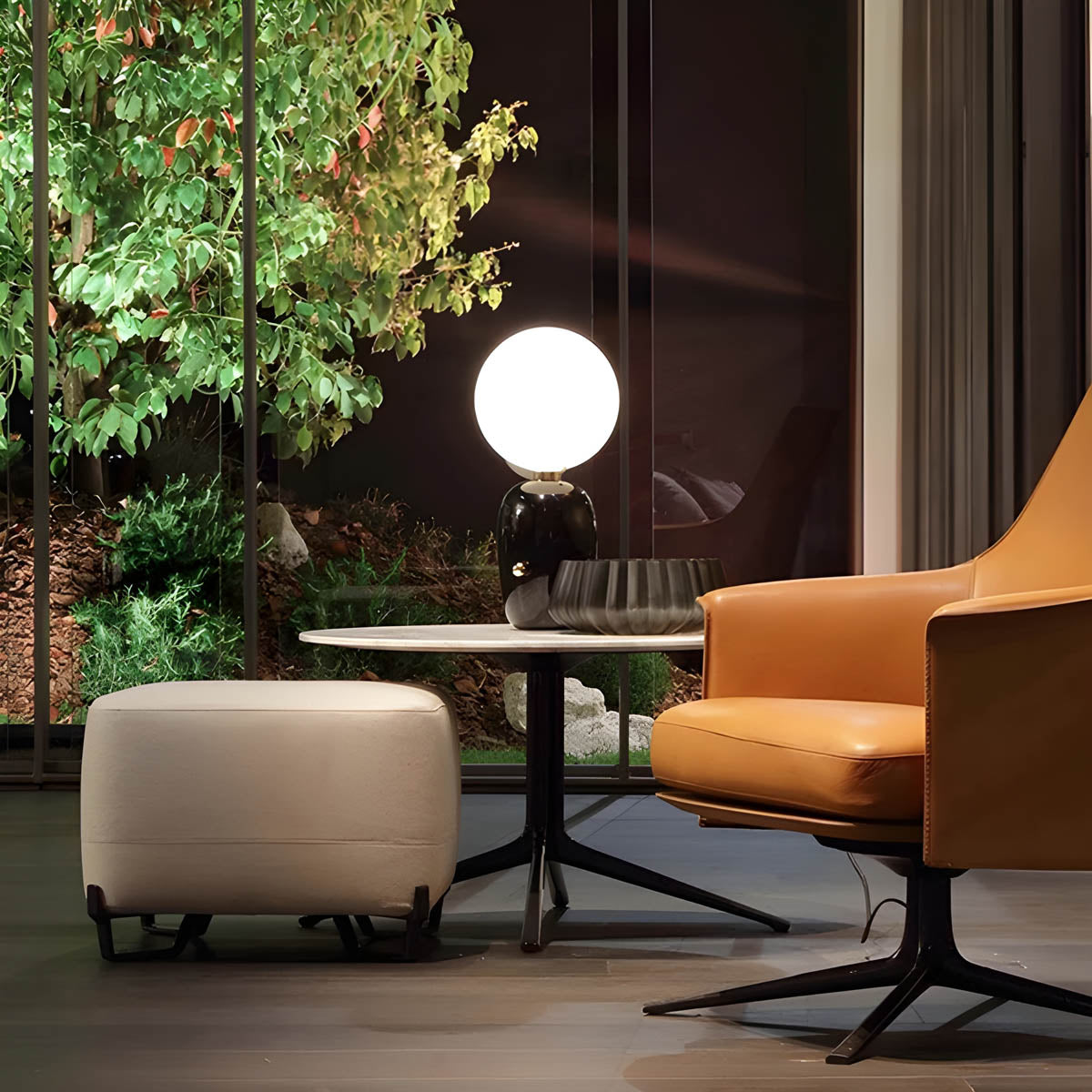 NovaHelix LED Pendelleuchte | Elegantes Design | Dimmbares Licht | Moderne Beleuchtung für Zuhause