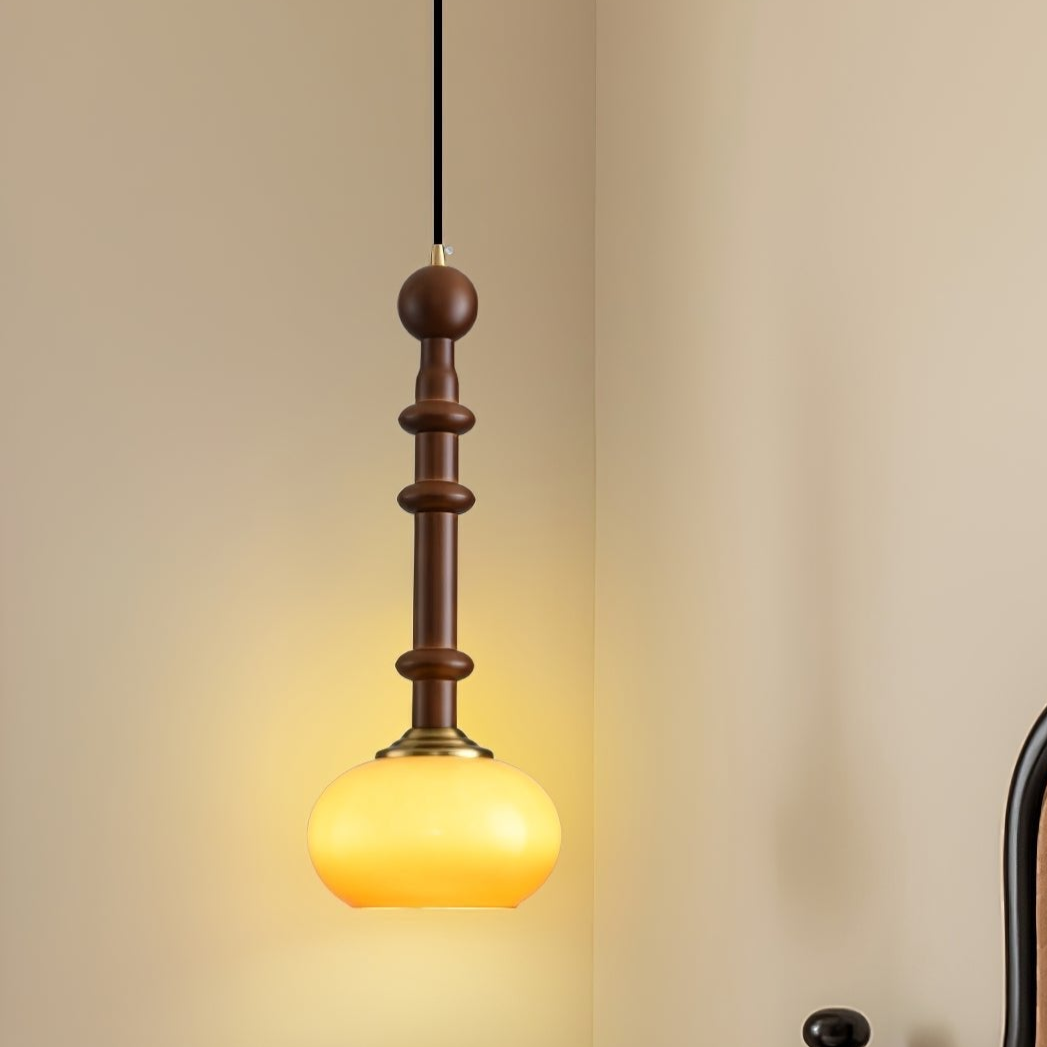 Lumivano Roma Pendelleuchte | Modernes Design | Elegante Beleuchtung für Zuhause