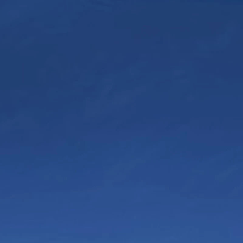 SatinDreams Luxus Spannbettlaken | Seidiges Satin-Bettlaken | Atmungsaktiv & Kühlend | Knitterfrei | Pflegeleicht