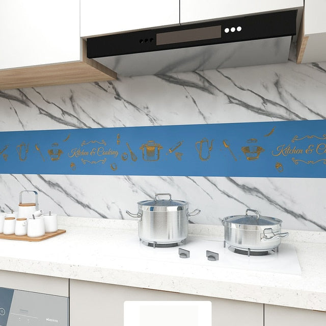 ProtectEase Selbstklebende Schutzfolie | Dekorfolie & Oberflächenschutz | Wasserfest & Abwaschbar | DIY Folie für Möbel & Wände