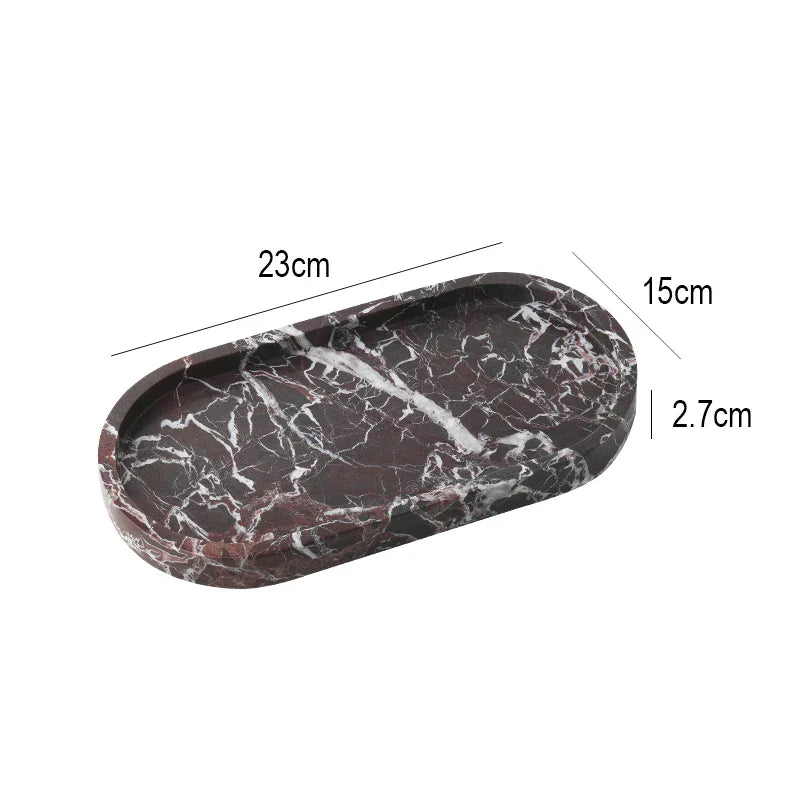 AromaBloom 3-teiliges Aromatherapie-Set | Duftöl-Set | Entspannung für Zuhause