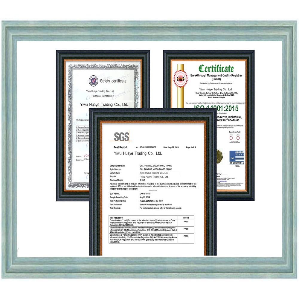 ArtSavanna Giraffen Leinwanddruck | Farbige Wandkunst ohne Rahmen | Tiergemälde für Wohnzimmer & Heimdekoration