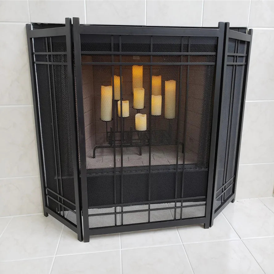 LumaFlick Flammenlose LED Kerzen | Echtwachs | Sichere Dekoration für Zuhause | Stimmungsvolle Beleuchtung