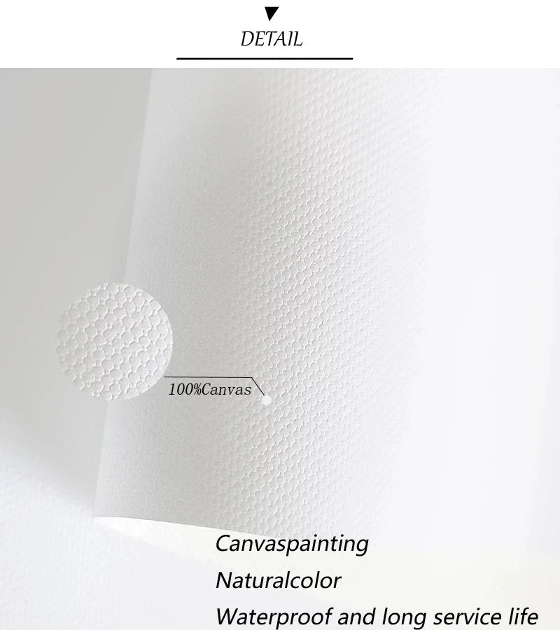 StarNova Nebula Leinwand | Moderne Wandkunst | Hochwertige Galaxie-Drucke | Dekoration für Zuhause