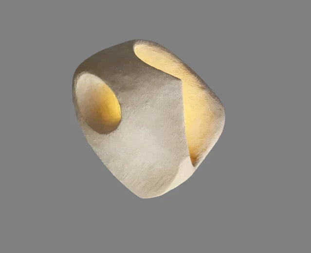 LumiEdda Wandleuchte Kollektion | Elegantes Wandlicht | Skandinavisches Design | Dimmbar