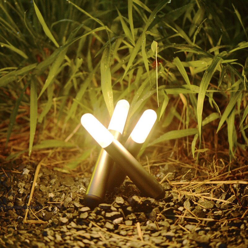 Vexora Modern LED Tischleuchte | Kabellos | Touch-Dimmer | Stimmungslicht | Dekoleuchte für Zuhause