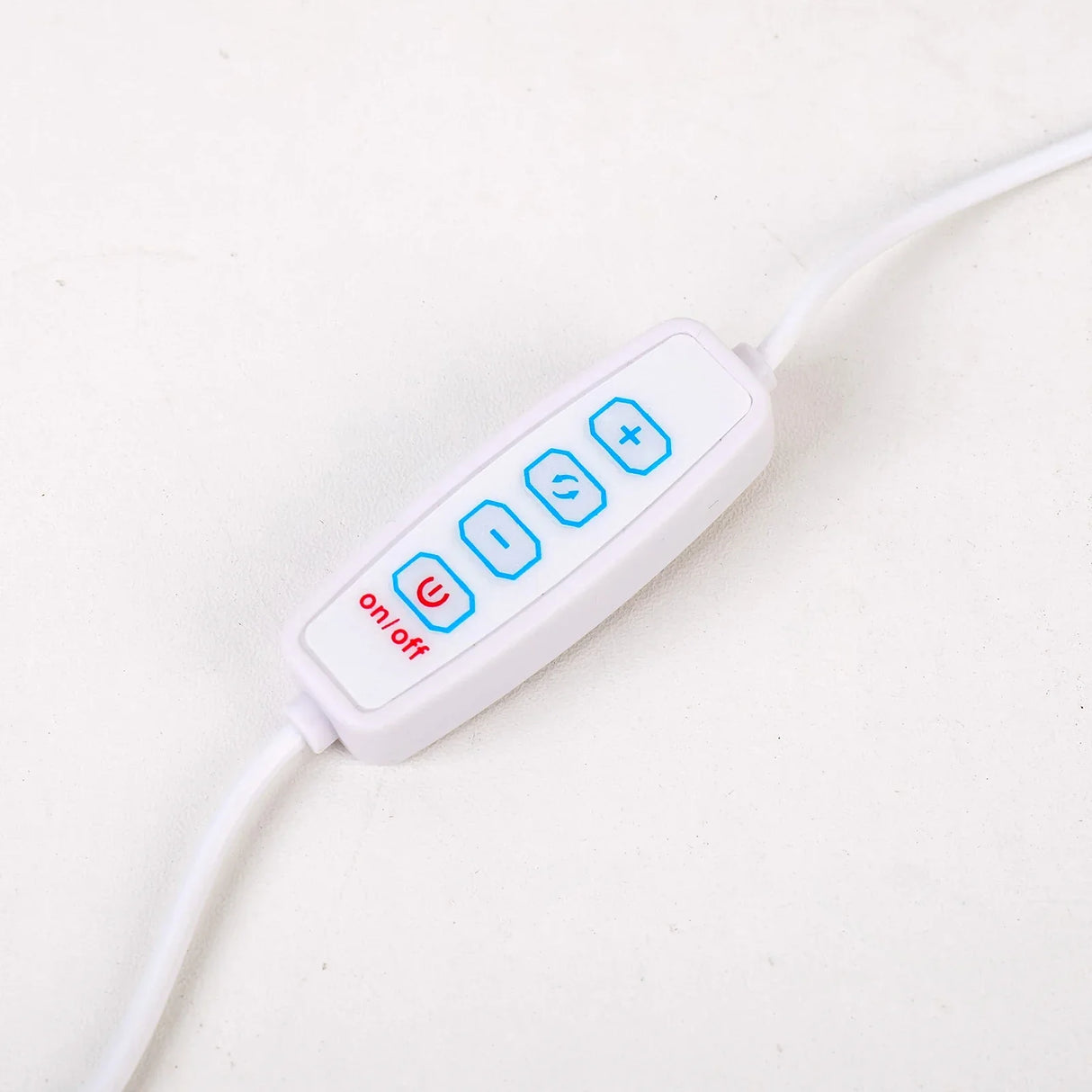 CrystalLoom Amethyst Nachtlicht | Natürliches Ovallicht | Stimmungsvolles Design für Schlafzimmer & Dekoration