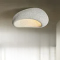 NordicLux LED Pendelleuchte | Moderner Kronleuchter | Hochwertiges Design | Deko für Zuhause