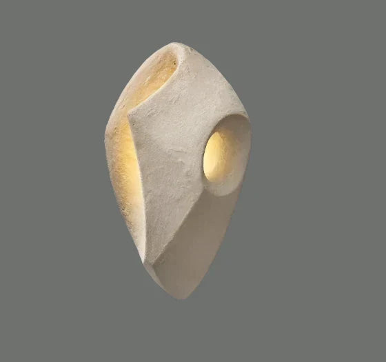 LumiEdda Wandleuchte Kollektion | Elegantes Wandlicht | Skandinavisches Design | Dimmbar