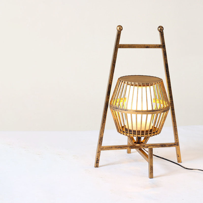 Soloria Bewegliche Solar LED Gartenleuchte | Außenbeleuchtung | Umweltfreundlich | Wetterfest