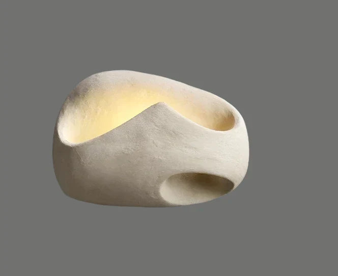 LumiEdda Wandleuchte Kollektion | Elegantes Wandlicht | Skandinavisches Design | Dimmbar