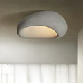 NordicLux LED Pendelleuchte | Moderner Kronleuchter | Hochwertiges Design | Deko für Zuhause