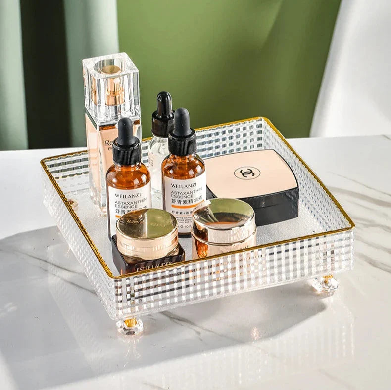 OttomanTaste Türkische Servierschale | Mehrzweck-Snackschale | Elegante Tischdekoration