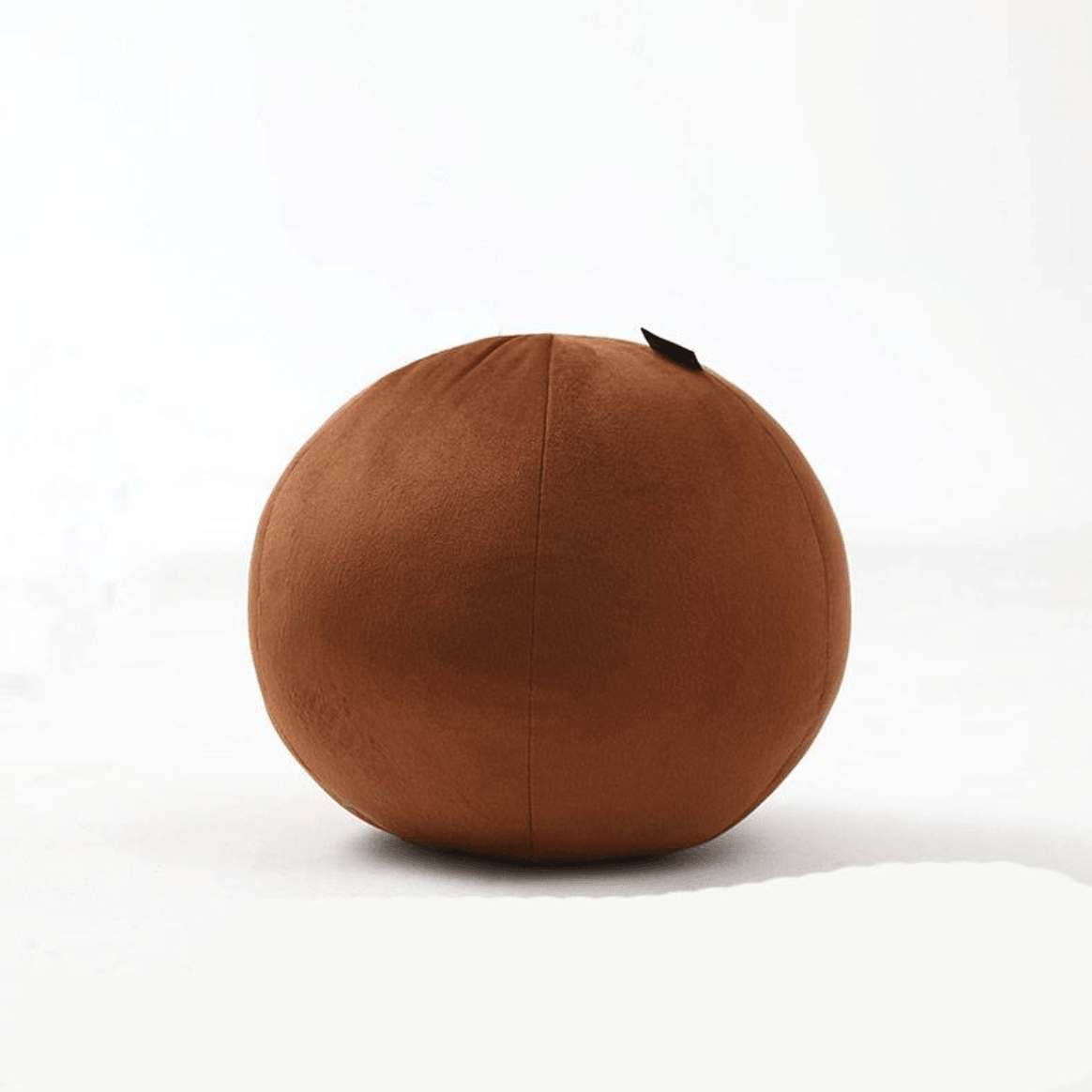 Velvona Retro Design Kissen | Weicher Samtbezug | Dekokissen für Wohnzimmer & Schlafzimmer | In Verschiedenen Formen