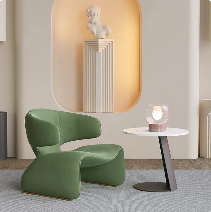 Zenova Sitzbank | Minimalistisches Design | Polsterbank für Zuhause und Büro