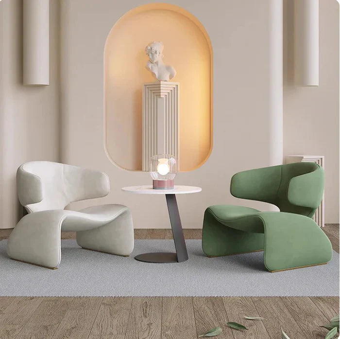 Zenova Sitzbank | Minimalistisches Design | Polsterbank für Zuhause und Büro