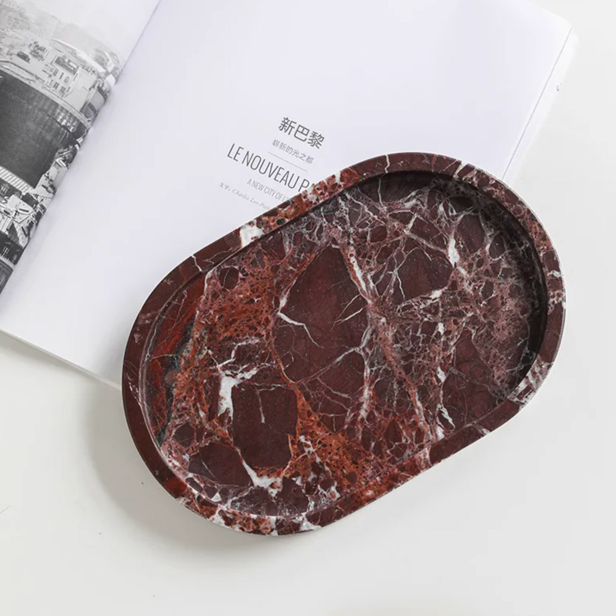 AromaBloom 3-teiliges Aromatherapie-Set | Duftöl-Set | Entspannung für Zuhause