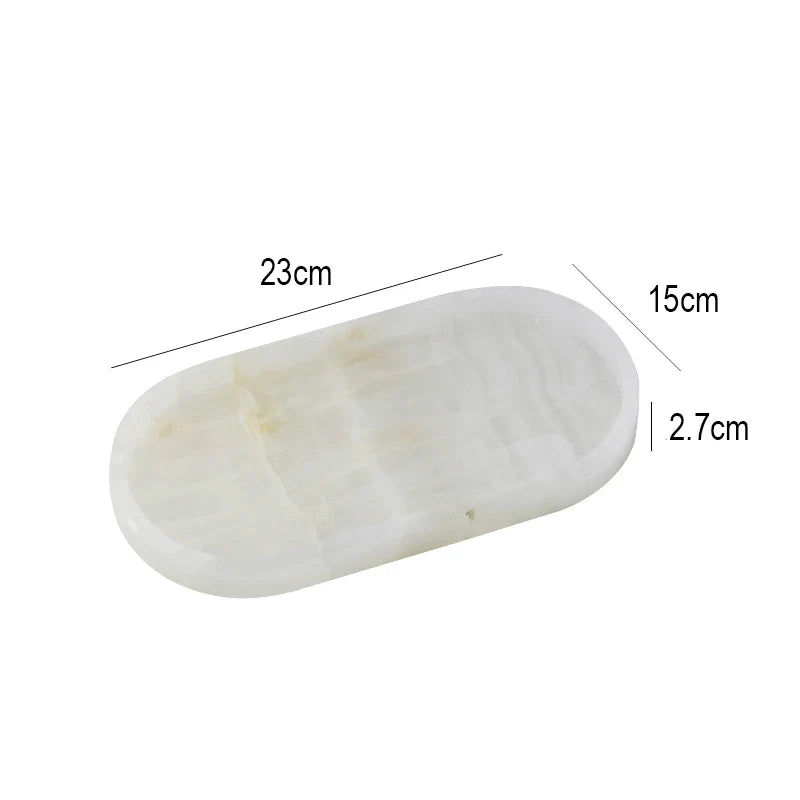 AromaBloom 3-teiliges Aromatherapie-Set | Duftöl-Set | Entspannung für Zuhause