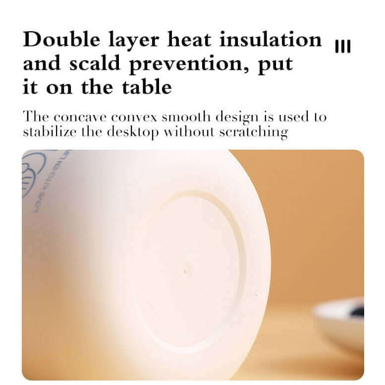 LunchBuddy Premium Mittagsbox | Auslaufsicher & Nachhaltig | Bento-Box mit Fächern | Ideal für Arbeit & Schule