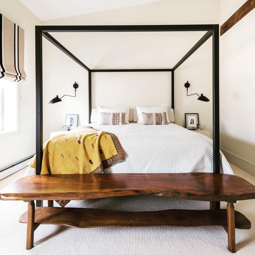 ArtiLume Serge Design Wandleuchte | Modernes Wandlicht | Stilvolle Innenbeleuchtung