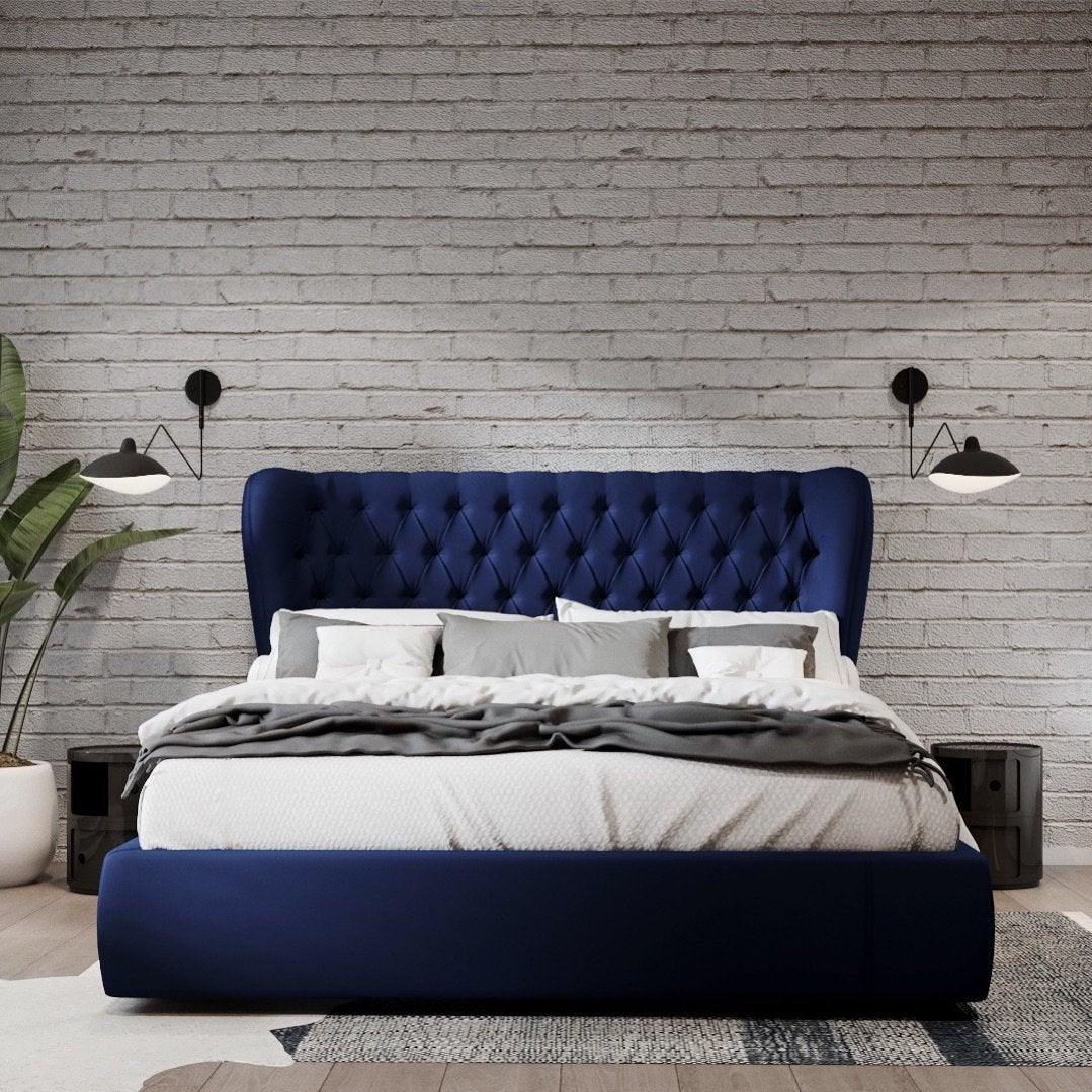 ArtiLume Serge Design Wandleuchte | Modernes Wandlicht | Stilvolle Innenbeleuchtung