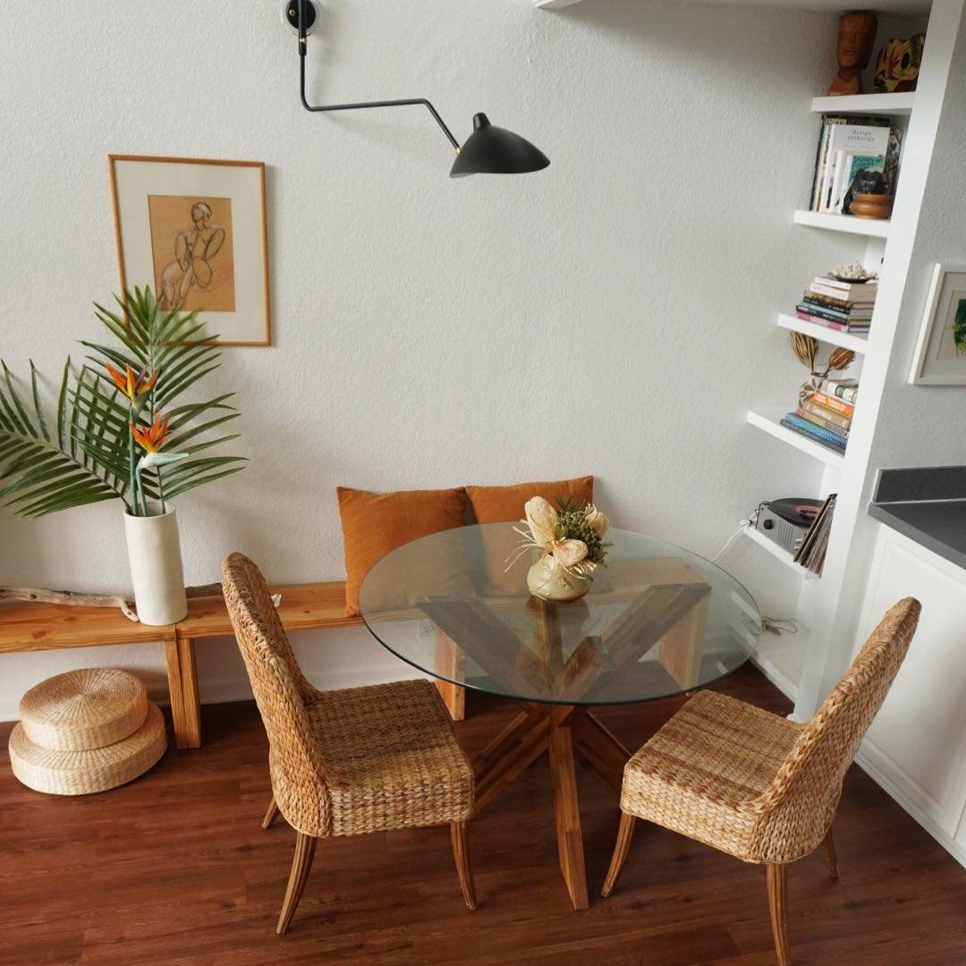 ArtiLume Serge Design Wandleuchte | Modernes Wandlicht | Stilvolle Innenbeleuchtung