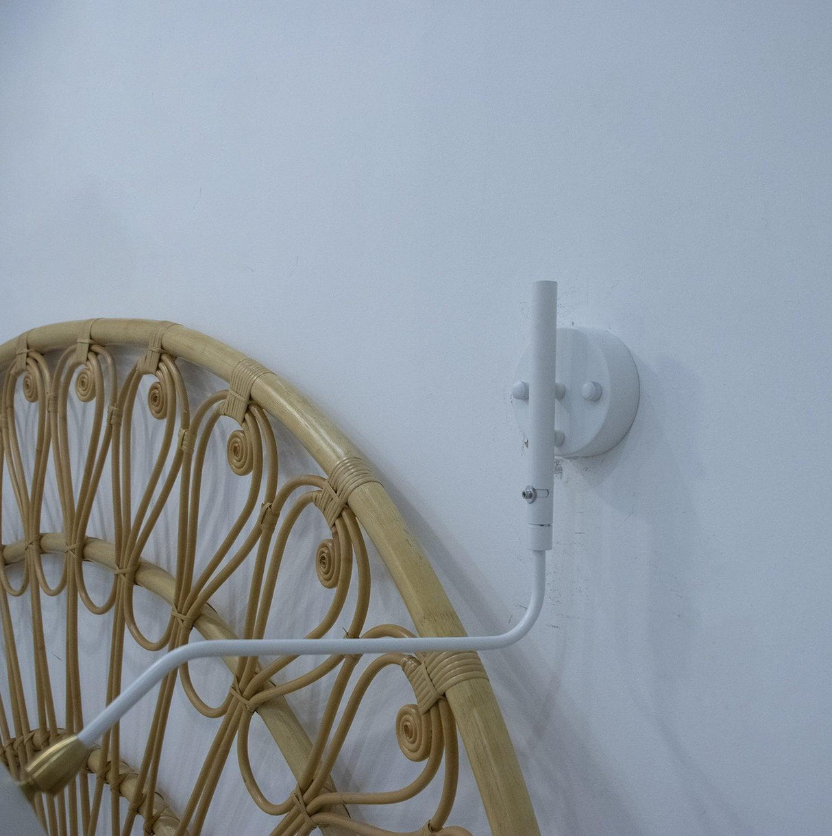 ArtiLume Serge Design Wandleuchte | Modernes Wandlicht | Stilvolle Innenbeleuchtung