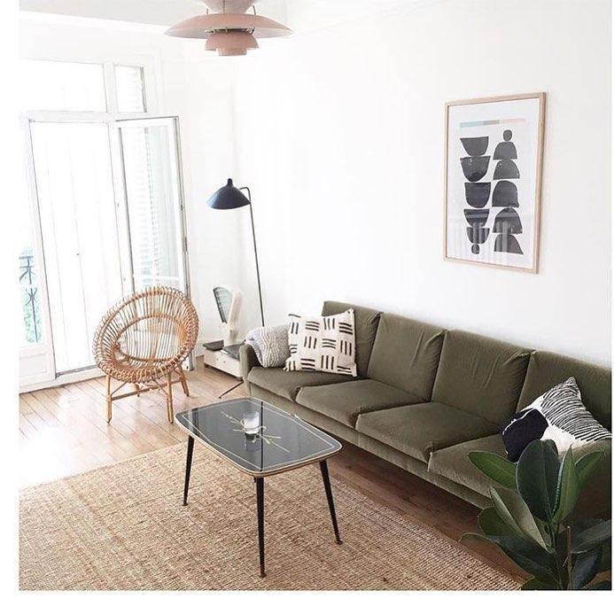 IllustraNova Stehleuchte | Skulpturales Design | Modernes Wohnambiente | Premium Raumlicht