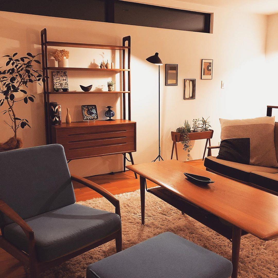 IllustraNova Stehleuchte | Skulpturales Design | Modernes Wohnambiente | Premium Raumlicht