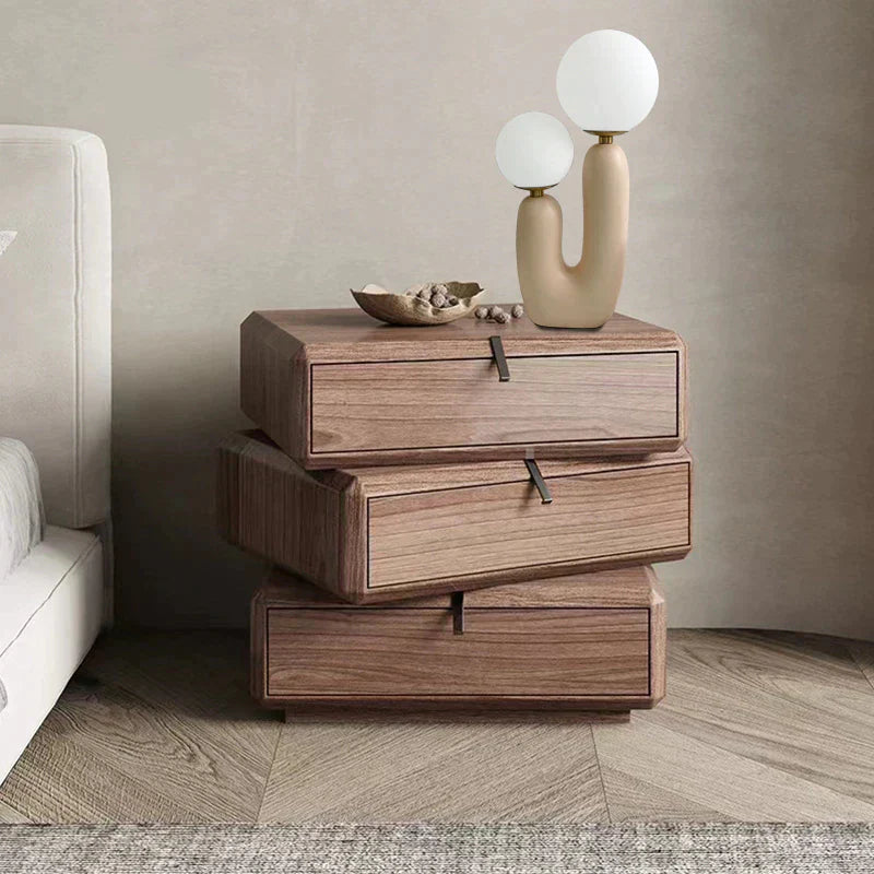 Cacteon LED Tischlampe | Kaktus-Design | Kabellos | Dekorativ | Stimmungslicht für Zuhause