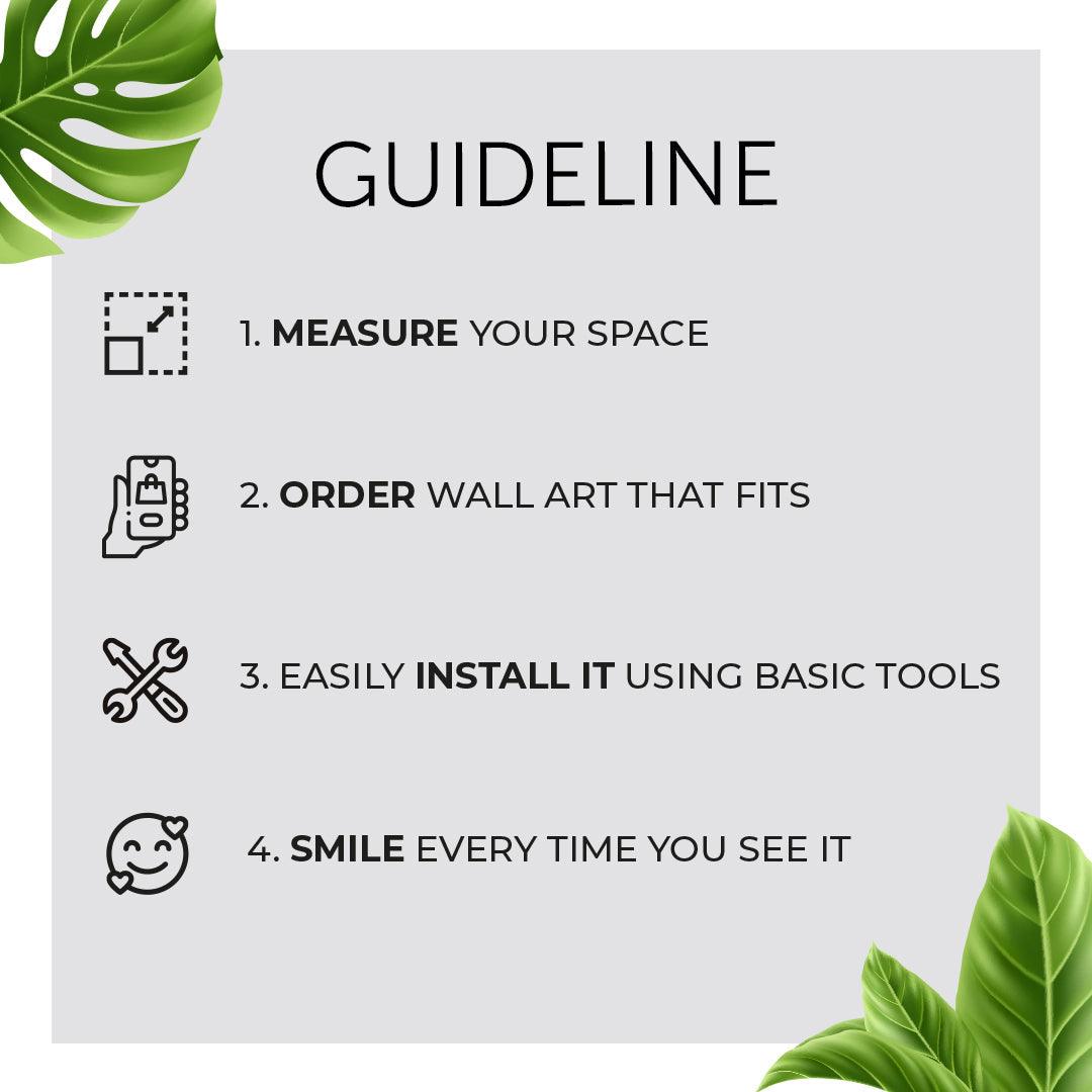 BirdSong – Melodische Vogel Wandhaken | Platzsparend | Dekorative Aufbewahrung | Wanddeko