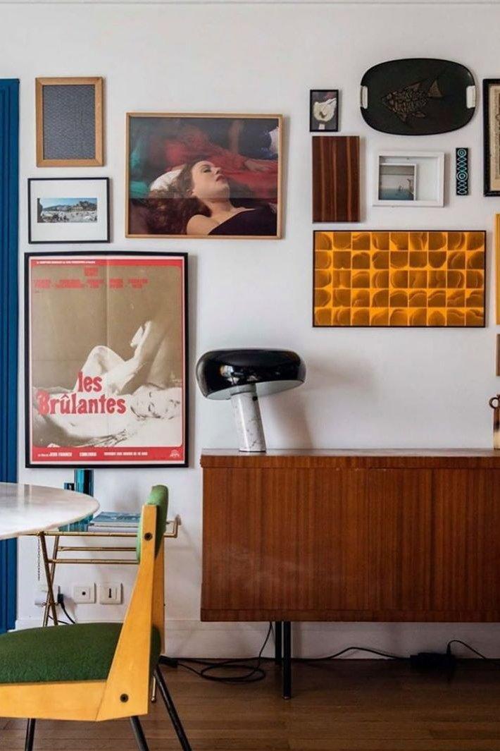 MarbleGlow Design Tischlampe | Marmor-Dekoration | LED-Licht | Elegante Beleuchtung für Zuhause